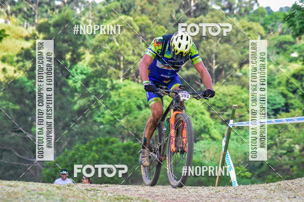 Buy your photos of the eventMTB 12H DO BRASIL on Fotop
