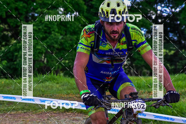 Buy your photos of the eventMTB 12H DO BRASIL on Fotop