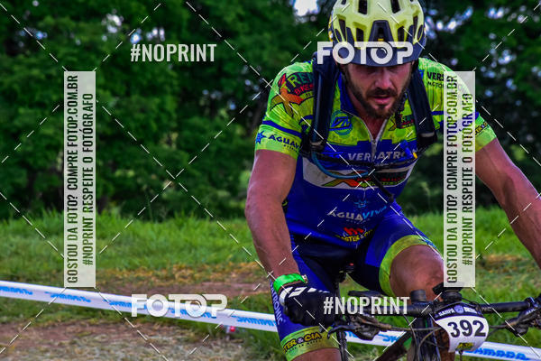 Buy your photos of the eventMTB 12H DO BRASIL on Fotop