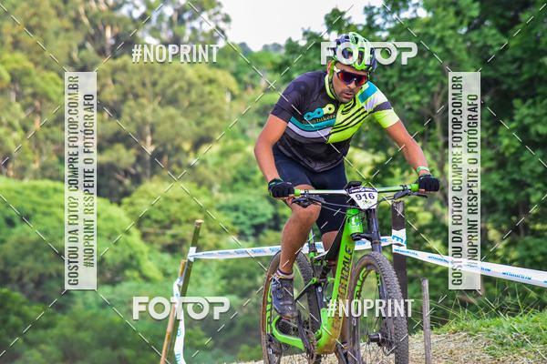 Buy your photos of the eventMTB 12H DO BRASIL on Fotop
