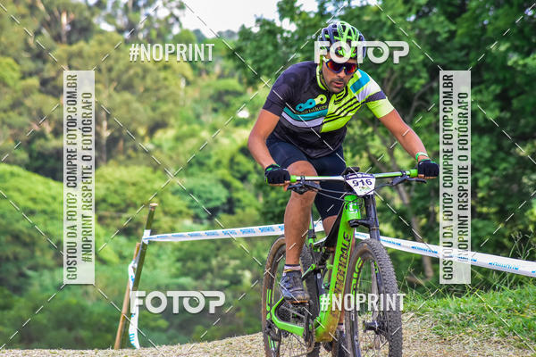 Buy your photos of the eventMTB 12H DO BRASIL on Fotop