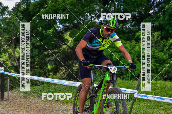 Buy your photos of the eventMTB 12H DO BRASIL on Fotop