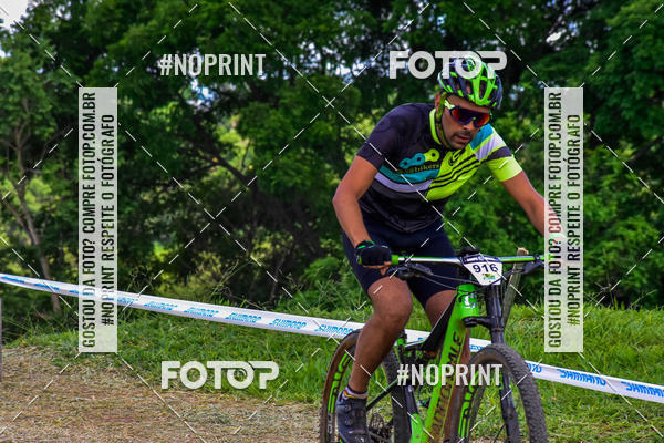 Buy your photos of the eventMTB 12H DO BRASIL on Fotop