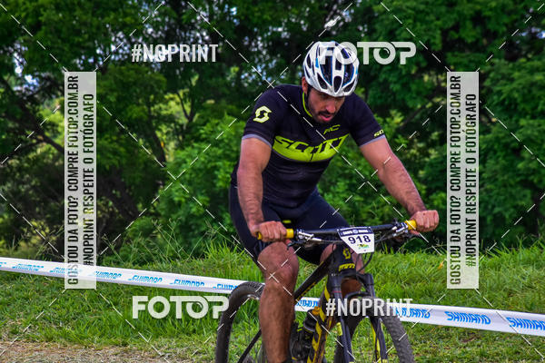 Buy your photos of the eventMTB 12H DO BRASIL on Fotop