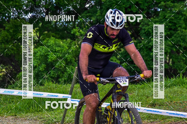 Buy your photos of the eventMTB 12H DO BRASIL on Fotop