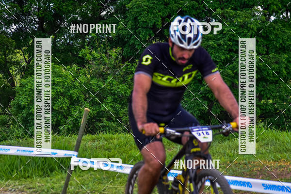 Buy your photos of the eventMTB 12H DO BRASIL on Fotop