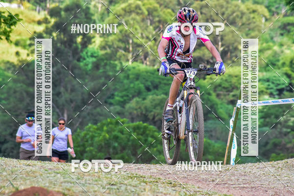 Buy your photos of the eventMTB 12H DO BRASIL on Fotop