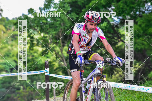 Buy your photos of the eventMTB 12H DO BRASIL on Fotop