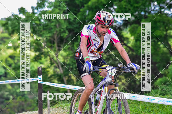 Buy your photos of the eventMTB 12H DO BRASIL on Fotop
