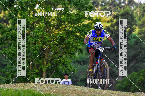 Buy your photos of the eventMTB 12H DO BRASIL on Fotop