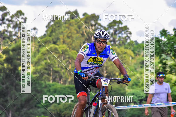 Buy your photos of the eventMTB 12H DO BRASIL on Fotop