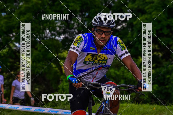 Buy your photos of the eventMTB 12H DO BRASIL on Fotop