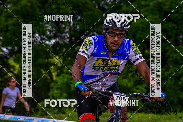 Buy your photos of the eventMTB 12H DO BRASIL on Fotop