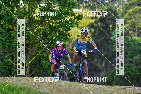 Buy your photos of the eventMTB 12H DO BRASIL on Fotop