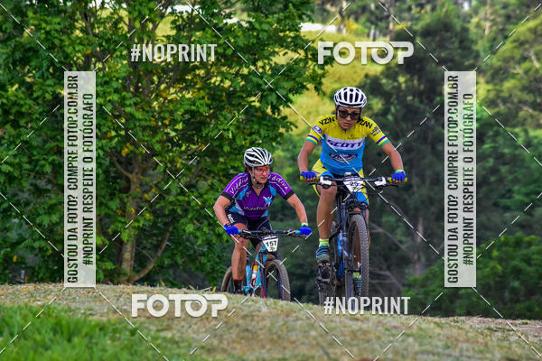 Buy your photos of the eventMTB 12H DO BRASIL on Fotop