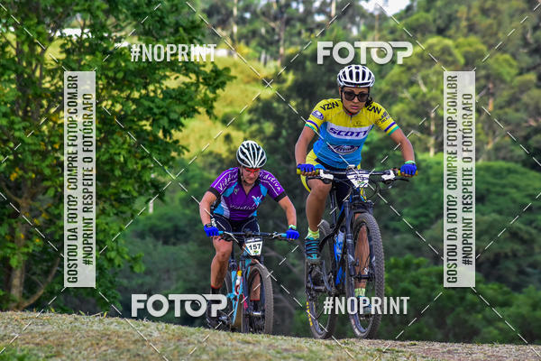 Buy your photos of the eventMTB 12H DO BRASIL on Fotop