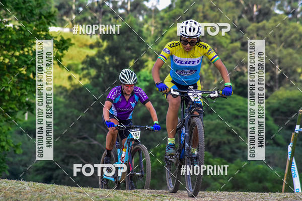 Buy your photos of the eventMTB 12H DO BRASIL on Fotop