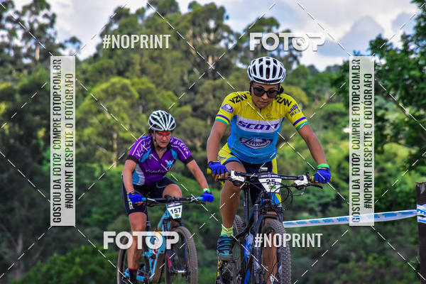 Buy your photos of the eventMTB 12H DO BRASIL on Fotop