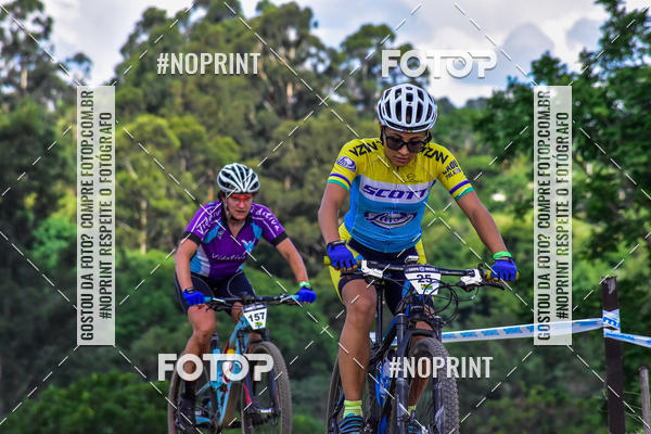 Buy your photos of the eventMTB 12H DO BRASIL on Fotop