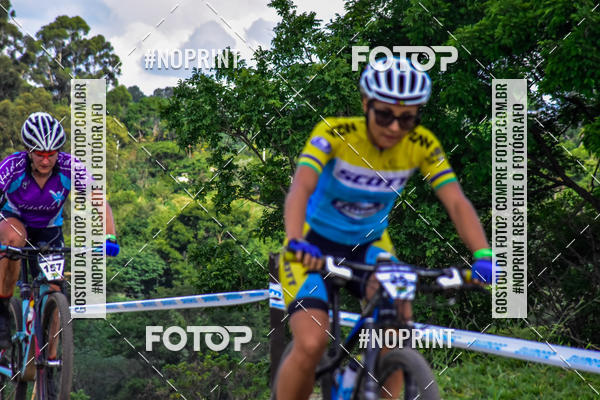 Buy your photos of the eventMTB 12H DO BRASIL on Fotop
