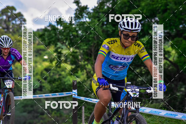 Buy your photos of the eventMTB 12H DO BRASIL on Fotop