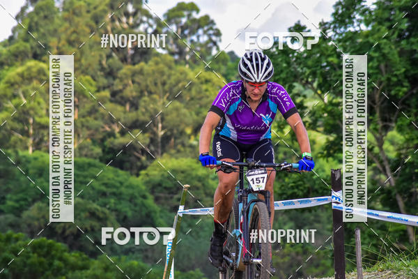 Buy your photos of the eventMTB 12H DO BRASIL on Fotop