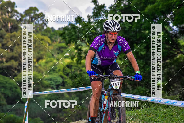 Buy your photos of the eventMTB 12H DO BRASIL on Fotop