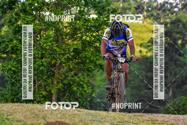 Buy your photos of the eventMTB 12H DO BRASIL on Fotop