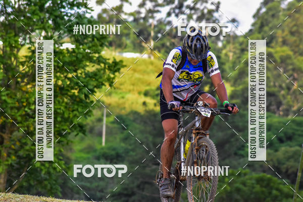 Buy your photos of the eventMTB 12H DO BRASIL on Fotop