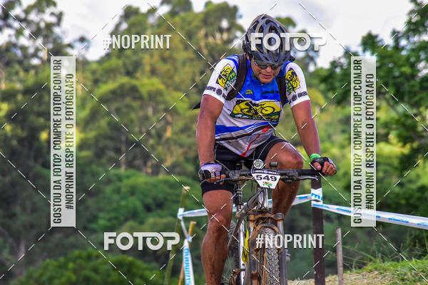 Buy your photos of the eventMTB 12H DO BRASIL on Fotop