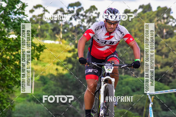 Buy your photos of the eventMTB 12H DO BRASIL on Fotop