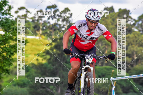 Buy your photos of the eventMTB 12H DO BRASIL on Fotop