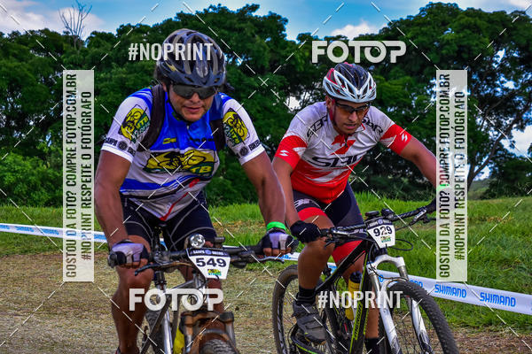 Buy your photos of the eventMTB 12H DO BRASIL on Fotop