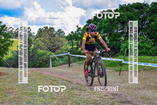 Buy your photos of the eventMTB 12H DO BRASIL on Fotop