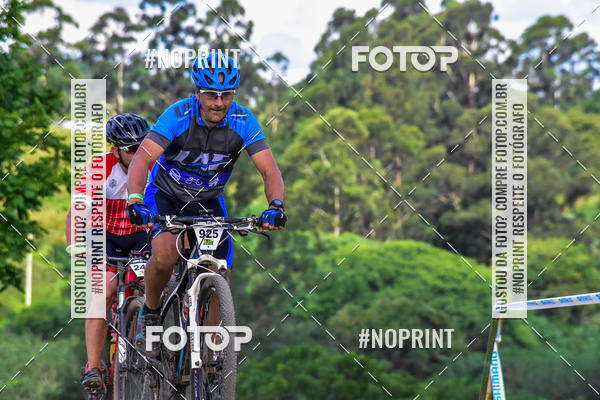 Buy your photos of the eventMTB 12H DO BRASIL on Fotop