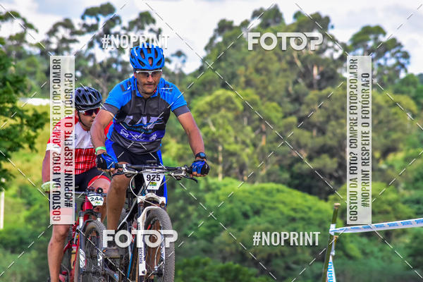 Buy your photos of the eventMTB 12H DO BRASIL on Fotop