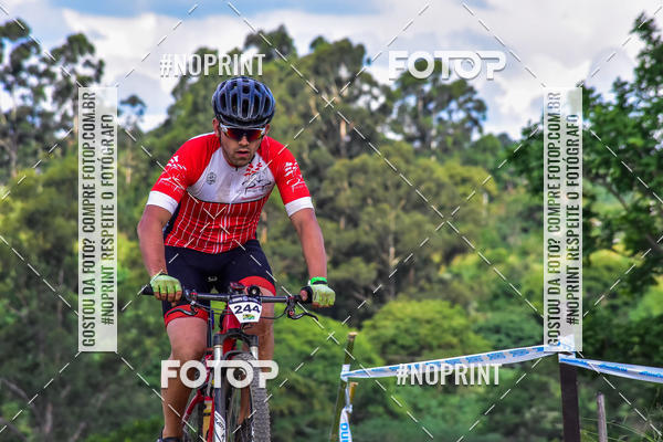 Buy your photos of the eventMTB 12H DO BRASIL on Fotop