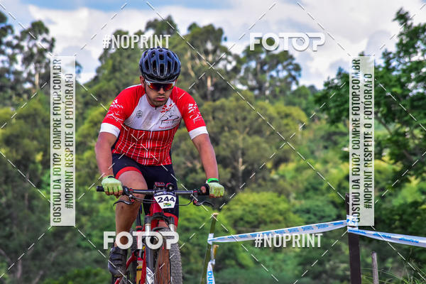 Buy your photos of the eventMTB 12H DO BRASIL on Fotop