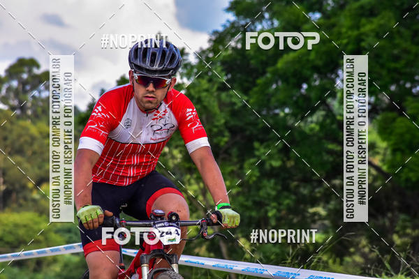 Buy your photos of the eventMTB 12H DO BRASIL on Fotop