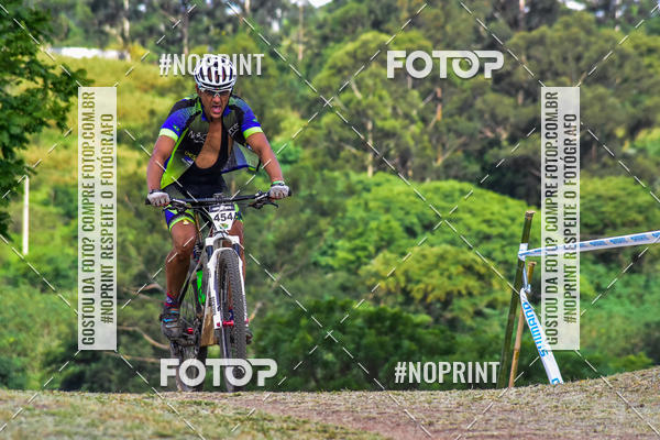 Buy your photos of the eventMTB 12H DO BRASIL on Fotop
