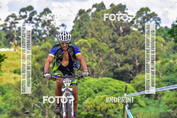 Buy your photos of the eventMTB 12H DO BRASIL on Fotop