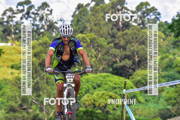 Buy your photos of the eventMTB 12H DO BRASIL on Fotop