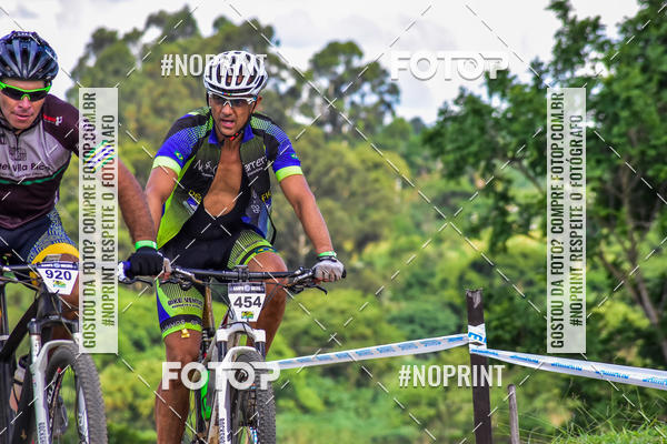 Buy your photos of the eventMTB 12H DO BRASIL on Fotop
