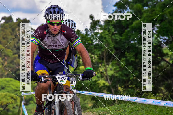 Buy your photos of the eventMTB 12H DO BRASIL on Fotop