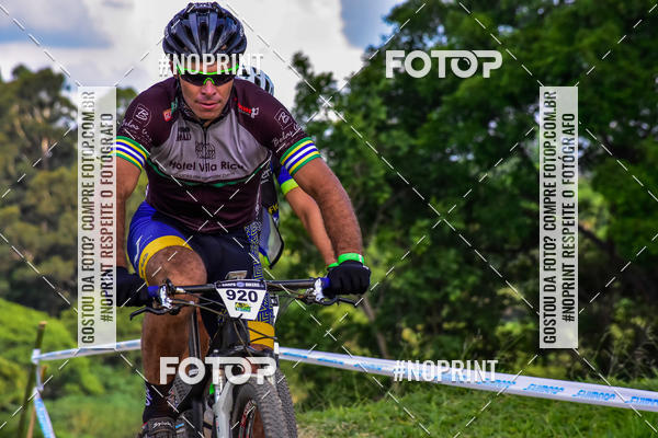 Buy your photos of the eventMTB 12H DO BRASIL on Fotop