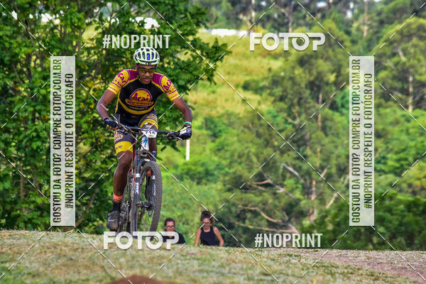 Buy your photos of the eventMTB 12H DO BRASIL on Fotop