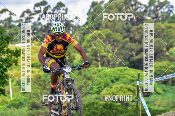 Buy your photos of the eventMTB 12H DO BRASIL on Fotop