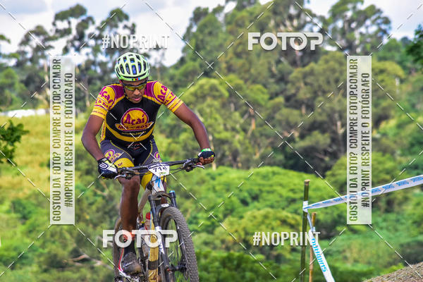 Buy your photos of the eventMTB 12H DO BRASIL on Fotop