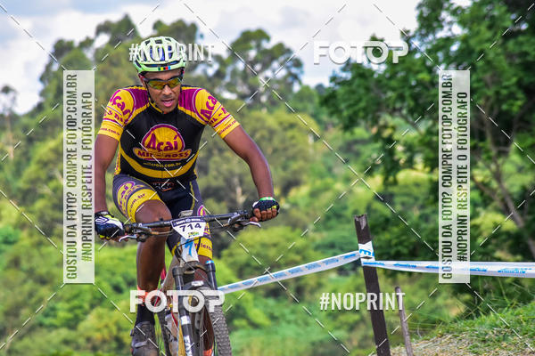 Buy your photos of the eventMTB 12H DO BRASIL on Fotop