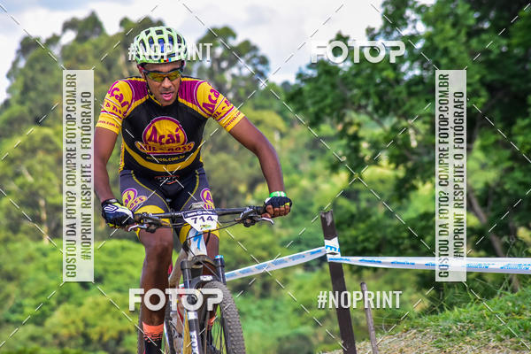 Buy your photos of the eventMTB 12H DO BRASIL on Fotop